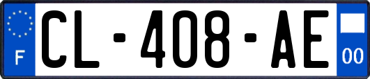 CL-408-AE