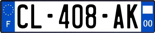 CL-408-AK