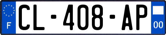 CL-408-AP