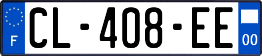 CL-408-EE