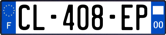 CL-408-EP