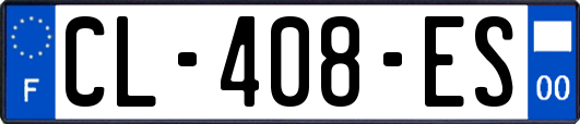 CL-408-ES