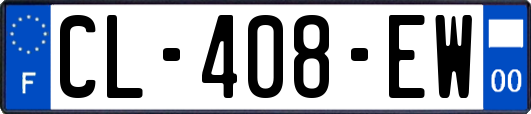 CL-408-EW