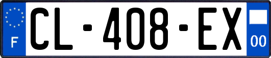 CL-408-EX