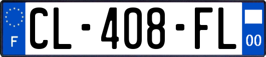 CL-408-FL