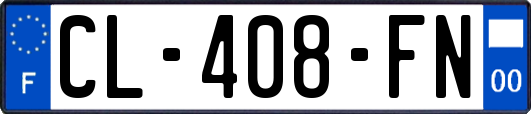 CL-408-FN