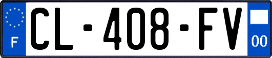 CL-408-FV