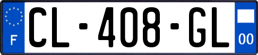 CL-408-GL
