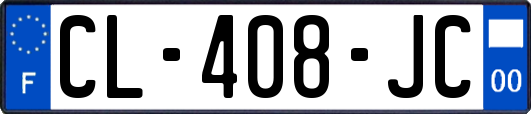 CL-408-JC