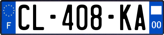 CL-408-KA