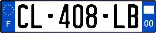 CL-408-LB