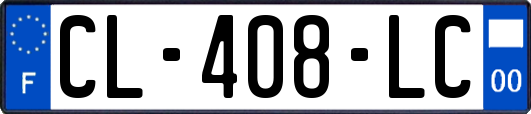 CL-408-LC