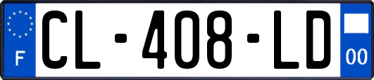CL-408-LD