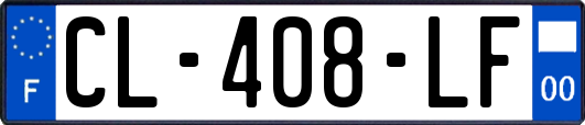 CL-408-LF