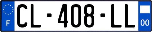 CL-408-LL