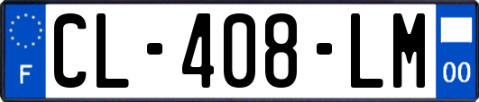CL-408-LM
