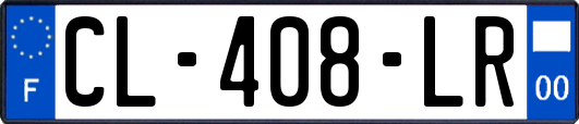 CL-408-LR