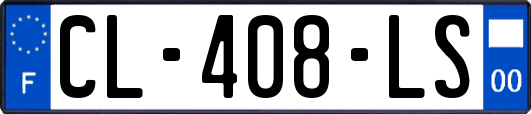CL-408-LS