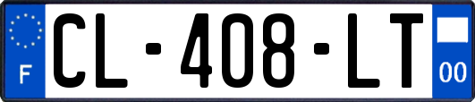 CL-408-LT