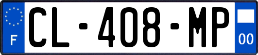 CL-408-MP