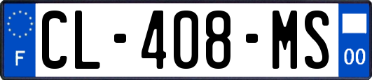 CL-408-MS