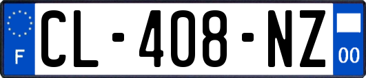CL-408-NZ