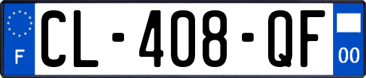 CL-408-QF