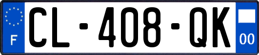 CL-408-QK