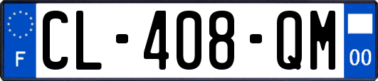 CL-408-QM