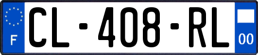 CL-408-RL