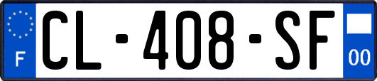 CL-408-SF