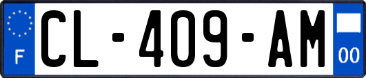 CL-409-AM