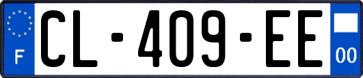 CL-409-EE