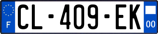 CL-409-EK