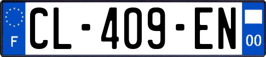 CL-409-EN