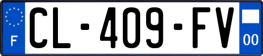 CL-409-FV