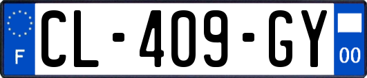 CL-409-GY