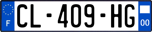 CL-409-HG