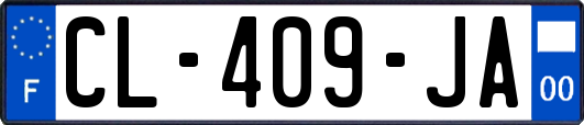 CL-409-JA