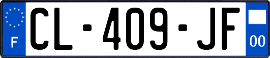 CL-409-JF