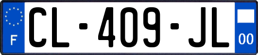 CL-409-JL