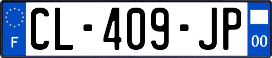 CL-409-JP