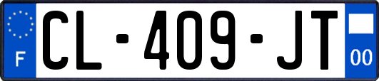 CL-409-JT
