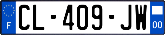 CL-409-JW