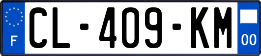 CL-409-KM