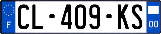 CL-409-KS