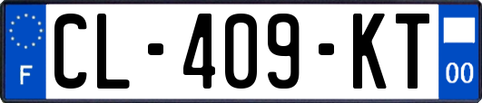 CL-409-KT