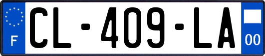 CL-409-LA