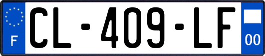 CL-409-LF