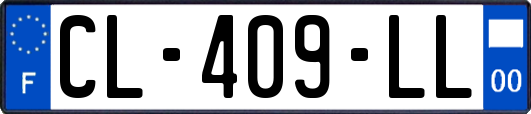CL-409-LL
